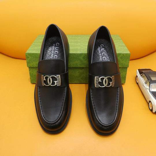 Picture of Gucci Shoes _SKUGuccisz38-44mnh04278146